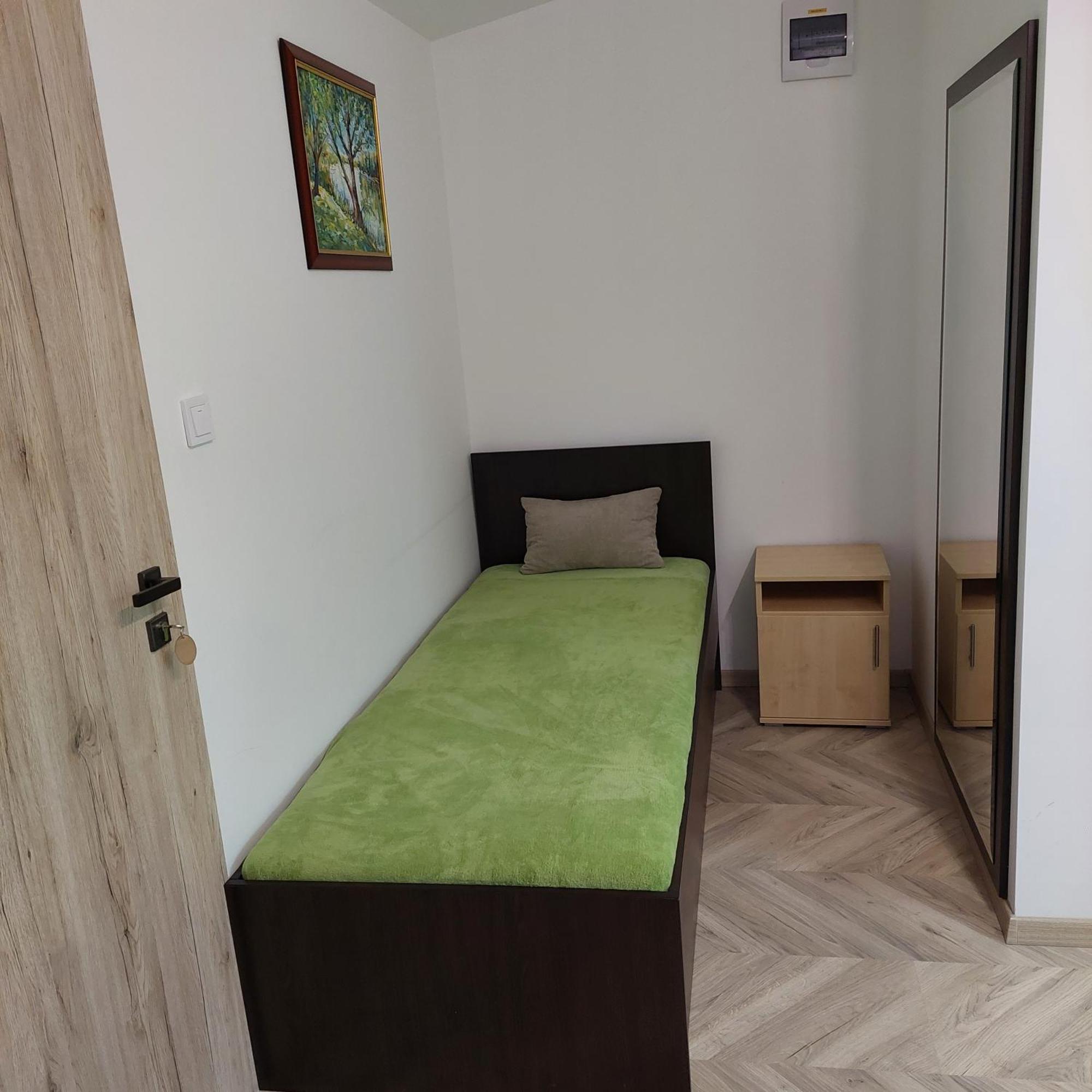 Gyepszel Panzio Tokaj Acomodação com café da manhã Exterior foto